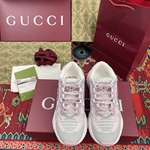 コピーブランド商品